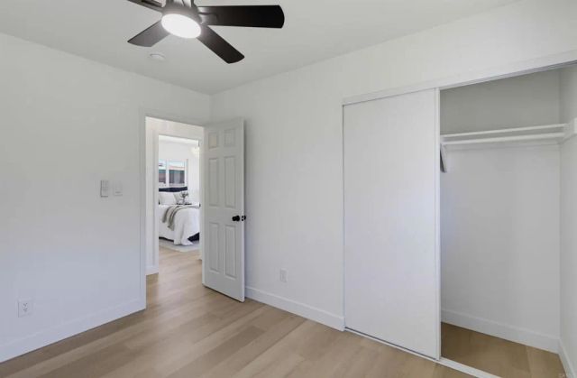 8924 Jana Court, Spring Valley, CA 91977