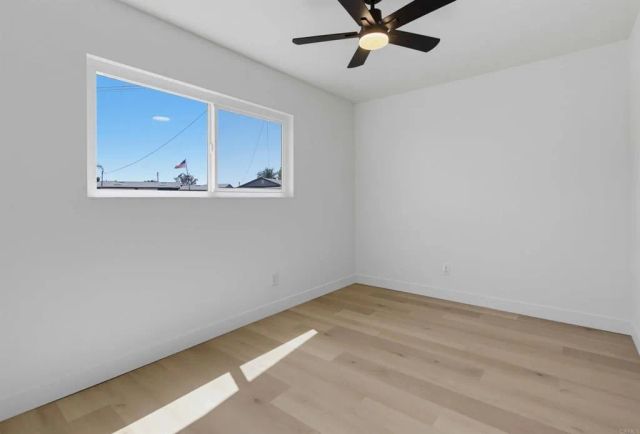 8924 Jana Court, Spring Valley, CA 91977