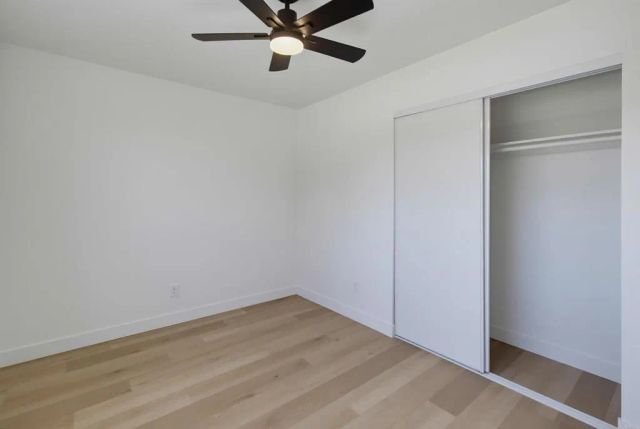 8924 Jana Court, Spring Valley, CA 91977