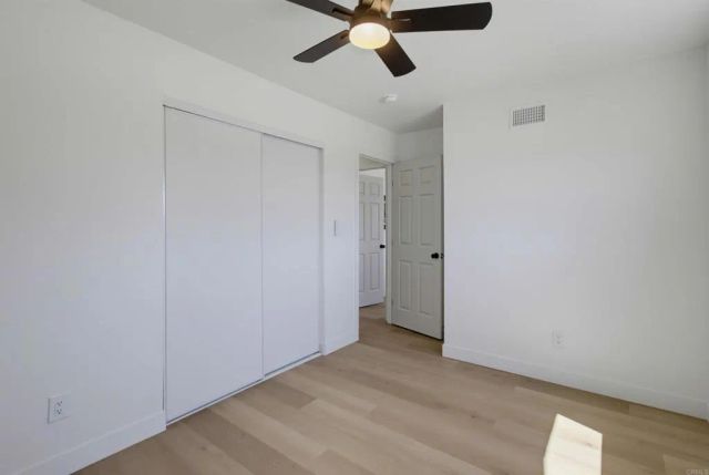 8924 Jana Court, Spring Valley, CA 91977