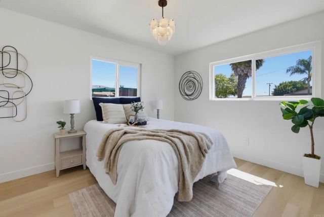8924 Jana Court, Spring Valley, CA 91977