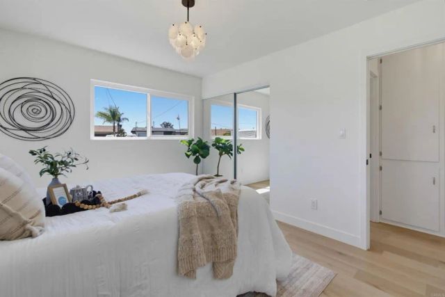 8924 Jana Court, Spring Valley, CA 91977
