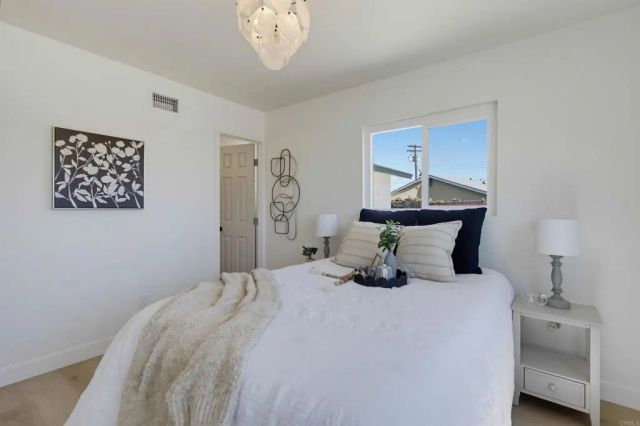 8924 Jana Court, Spring Valley, CA 91977