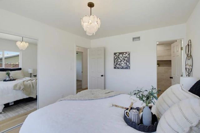 8924 Jana Court, Spring Valley, CA 91977