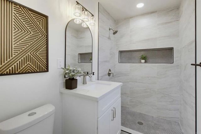 8924 Jana Court, Spring Valley, CA 91977