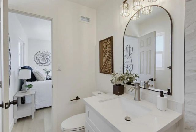 8924 Jana Court, Spring Valley, CA 91977