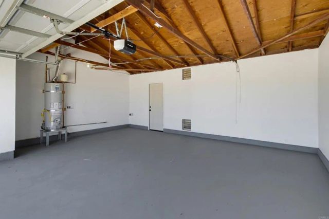 8924 Jana Court, Spring Valley, CA 91977