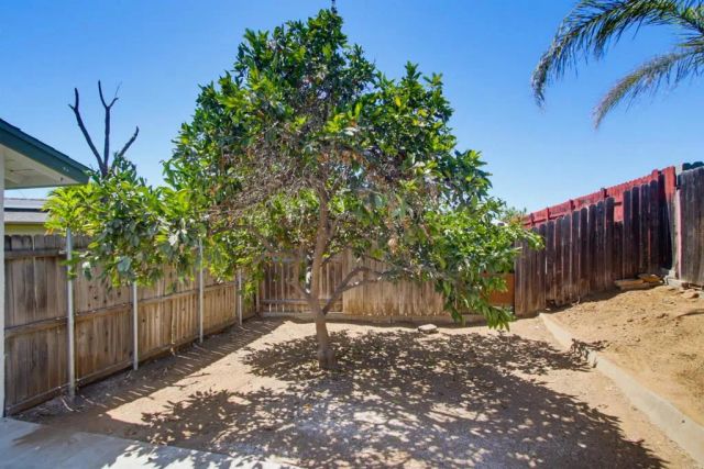 8924 Jana Court, Spring Valley, CA 91977