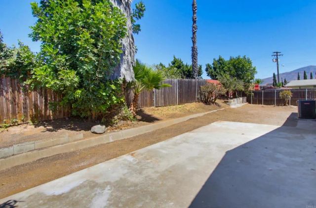 8924 Jana Court, Spring Valley, CA 91977