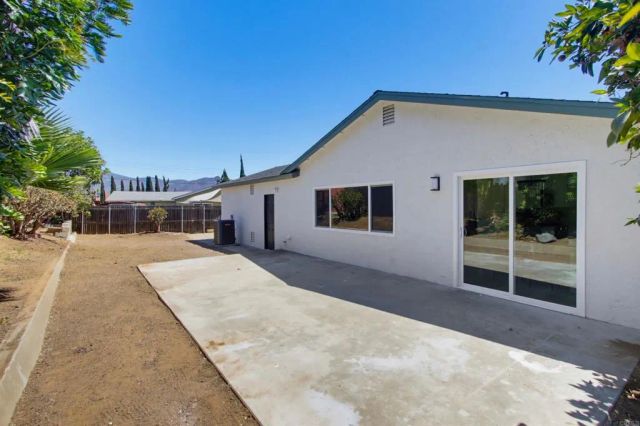 8924 Jana Court, Spring Valley, CA 91977