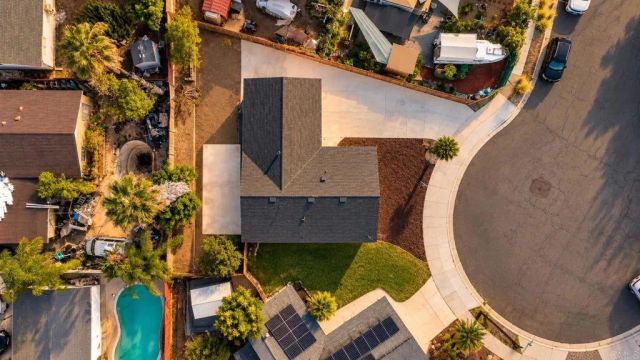 8924 Jana Court, Spring Valley, CA 91977