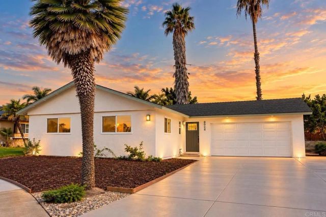 8924 Jana Court, Spring Valley, CA 91977