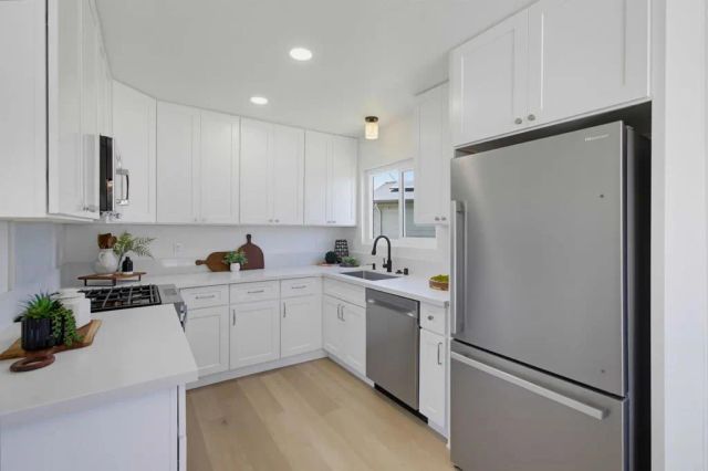 8924 Jana Court, Spring Valley, CA 91977