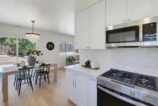 8924 Jana Court, Spring Valley, CA 91977