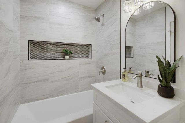 8924 Jana Court, Spring Valley, CA 91977