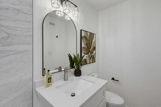 8924 Jana Court, Spring Valley, CA 91977