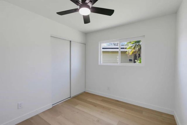 8924 Jana Court, Spring Valley, CA 91977