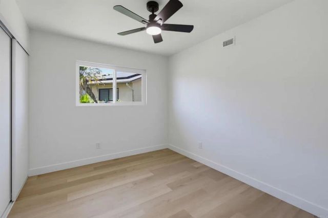 8924 Jana Court, Spring Valley, CA 91977