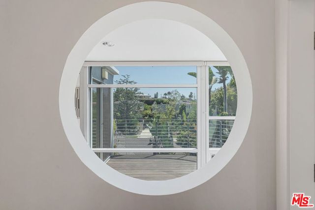 10336 Monte Mar Drive, Los Angeles, CA 90064