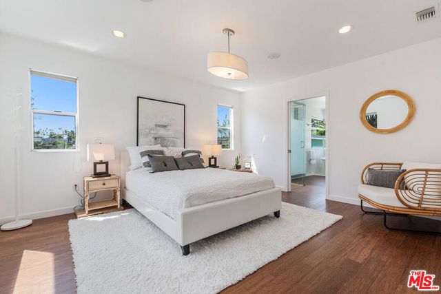 10336 Monte Mar Drive, Los Angeles, CA 90064