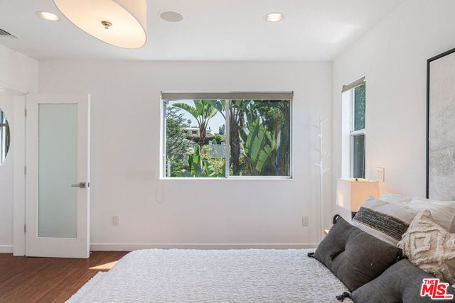 10336 Monte Mar Drive, Los Angeles, CA 90064