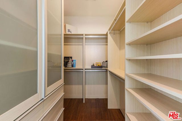 10336 Monte Mar Drive, Los Angeles, CA 90064