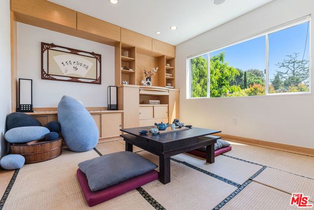 10336 Monte Mar Drive, Los Angeles, CA 90064