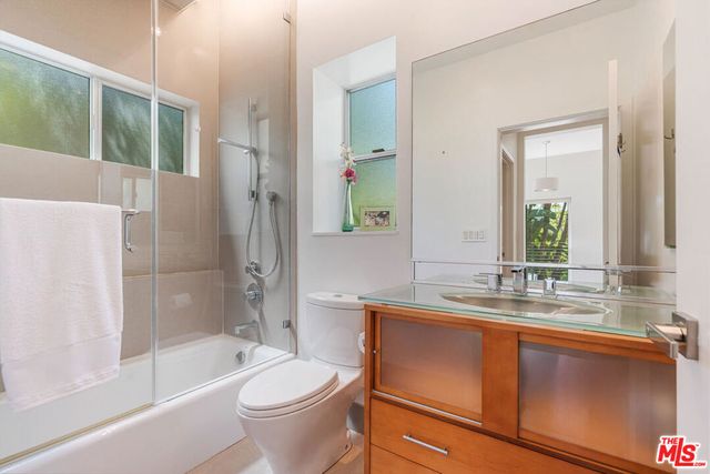 10336 Monte Mar Drive, Los Angeles, CA 90064