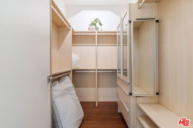 10336 Monte Mar Drive, Los Angeles, CA 90064