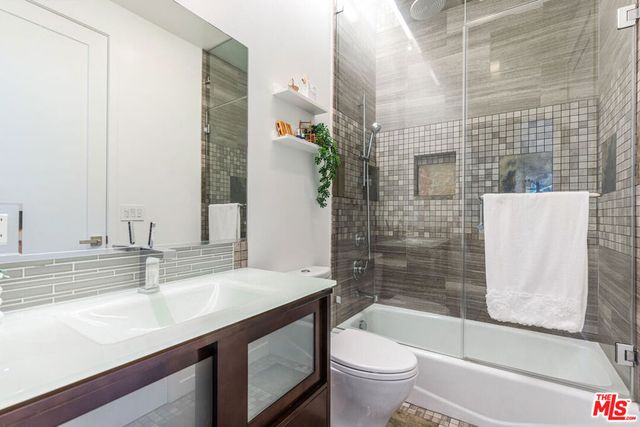 10336 Monte Mar Drive, Los Angeles, CA 90064