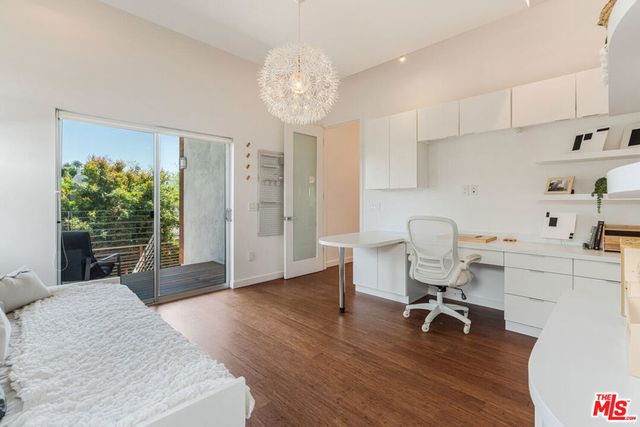 10336 Monte Mar Drive, Los Angeles, CA 90064