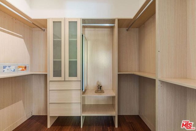 10336 Monte Mar Drive, Los Angeles, CA 90064