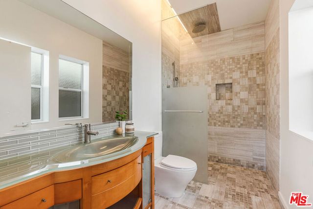 10336 Monte Mar Drive, Los Angeles, CA 90064