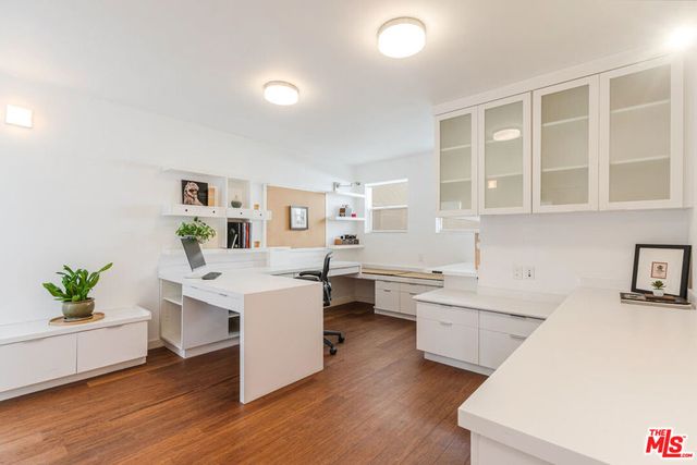 10336 Monte Mar Drive, Los Angeles, CA 90064