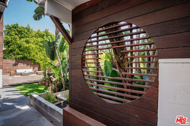 10336 Monte Mar Drive, Los Angeles, CA 90064