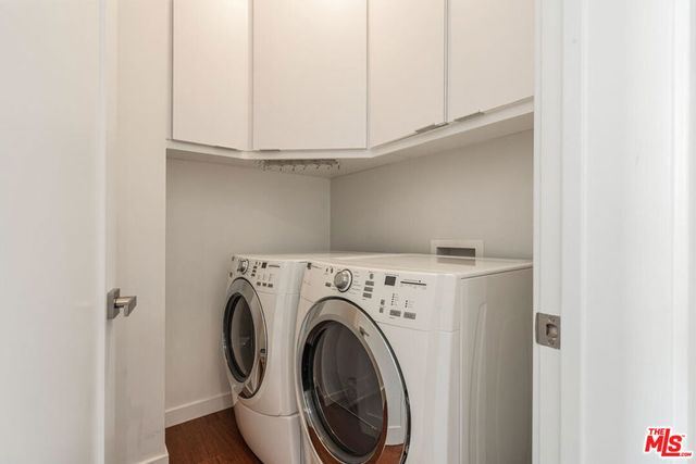 10336 Monte Mar Drive, Los Angeles, CA 90064