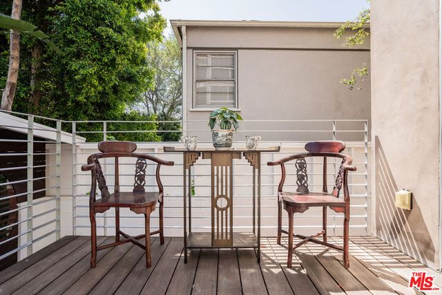 10336 Monte Mar Drive, Los Angeles, CA 90064