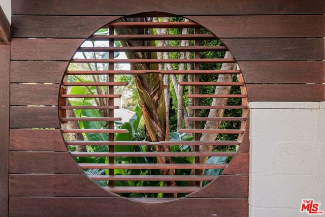 10336 Monte Mar Drive, Los Angeles, CA 90064