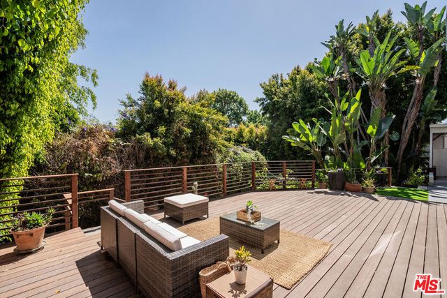 10336 Monte Mar Drive, Los Angeles, CA 90064