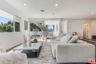 10336 Monte Mar Drive, Los Angeles, CA 90064