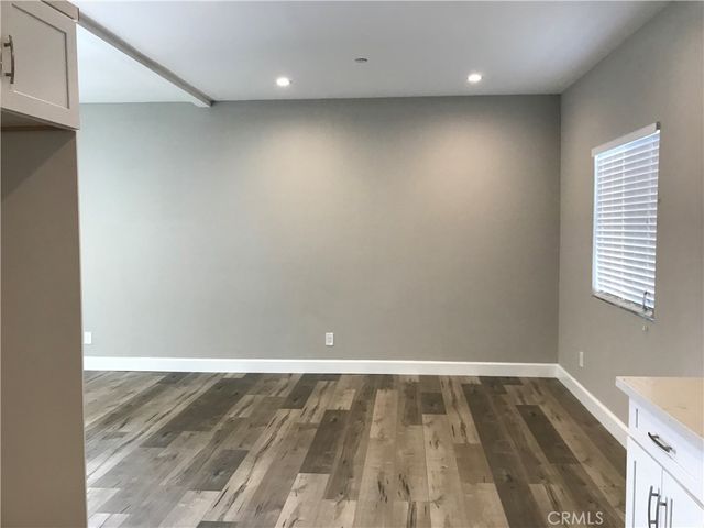 220 E 61st, Los Angeles, CA 90003