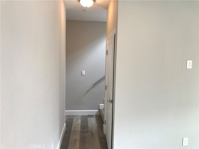 220 E 61st, Los Angeles, CA 90003