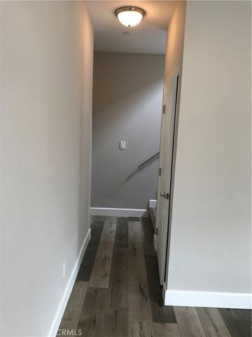220 E 61st, Los Angeles, CA 90003