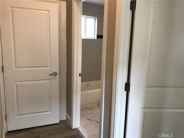 220 E 61st, Los Angeles, CA 90003