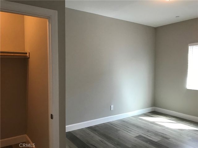 220 E 61st, Los Angeles, CA 90003
