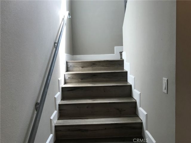 220 E 61st, Los Angeles, CA 90003