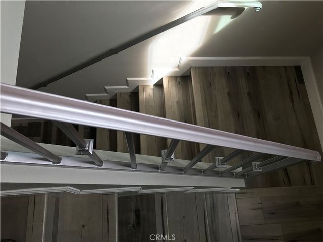 220 E 61st, Los Angeles, CA 90003