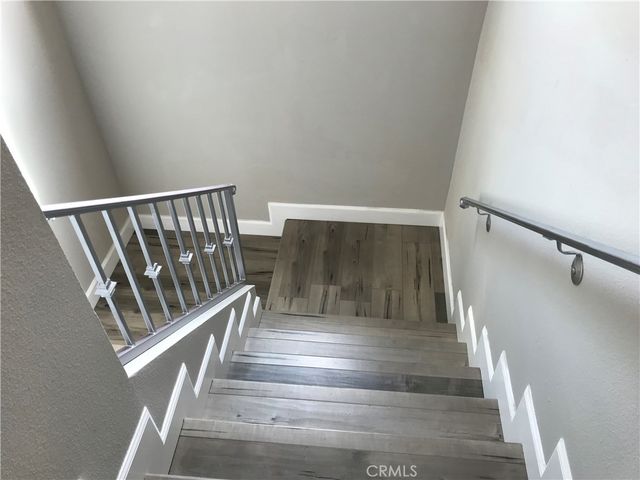 220 E 61st, Los Angeles, CA 90003