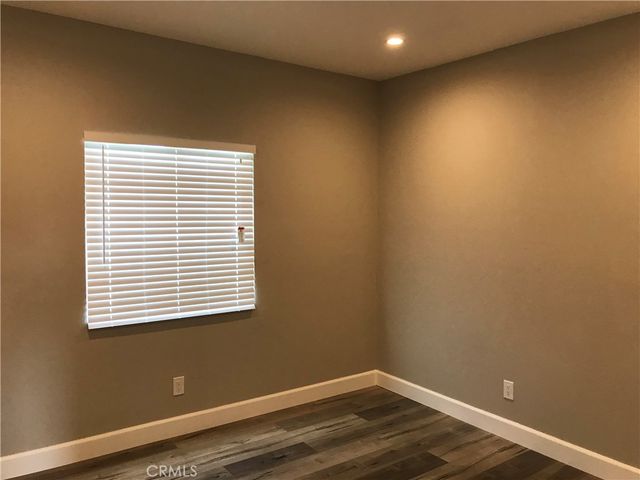 220 E 61st, Los Angeles, CA 90003