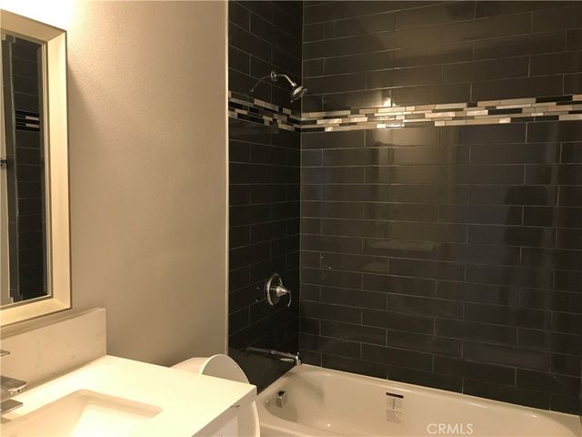 220 E 61st, Los Angeles, CA 90003